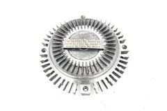 Fan Viscous Clutch, 11521723918