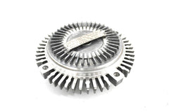 Fan Viscous Clutch, 11521723918