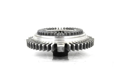 Fan Viscous Clutch, 11521723918