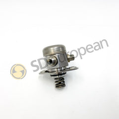 Hi Pressure Fuel Pump For BMW 550I, 650I, 750I, X5, X6 2009 To 2013