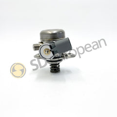 Hi Pressure Fuel Pump For BMW 550I, 650I, 750I, X5, X6 2009 To 2013