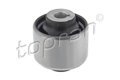 Front Control Arm Bush Lower Rear 7H0407182A, Fits Volkswagen 2003 - 2023