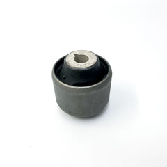 Front Control Arm Bush Lower Rear 7H0407182A, Fits Volkswagen 2003 - 2023