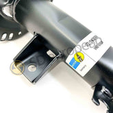 Front Shock Strut VW Transporter T5 T6