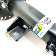 Front Shock Strut VW Transporter T5 T6