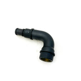 CRANK CASE VENT HOSE, 06A103213F