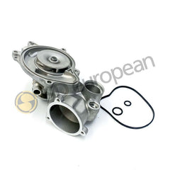 Water Pump 11517586780, fits BMW 7 Series, E65 & E66 2001 - 2009