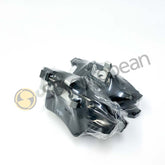 FRONT BRAKE PADS, 7H0698151D