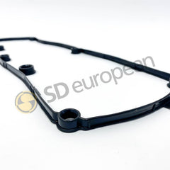 Rocker Cover Gasket 03L103483C, Fits Audi, Volkswagen, Seat & Skoda 2006 - 2022