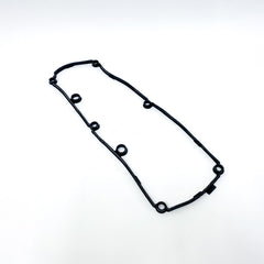 Rocker Cover Gasket 03L103483C, Fits Audi, Volkswagen, Seat & Skoda 2006 - 2022