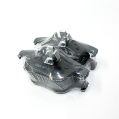 Brake Pads - Rear A0074208520, fits Mercedes-Benz 2007 Onwards