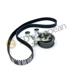 Timing Belt Kit 06A198119A, fits Volkswagen, Audi, Seat & Skoda 1996 - 2002