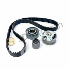 Timing Belt Kit, 2.0L Diesel Engines For Audi A3 VW Golf Passat Touran
