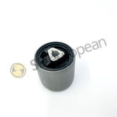 THRUST ROD BUSH, 31126765992