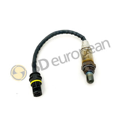 Exhaust Oxygen O2 Sensor, BMW 1994 To 2001 316I 318I 530I 540I 730I 740I Z3