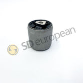 THRUST ROD BUSH, 31126765991