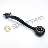 Control Arm Right Front - Lower, 31121139992 Fits 5 Series, 6 Series, 7 Series