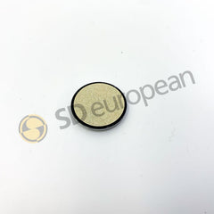 GEAR SHIFT KNOB, 25111220954