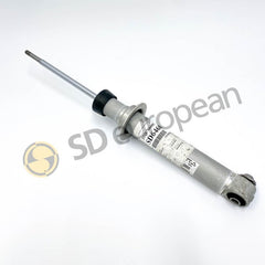 Shock Absorber Rear 33526766605, fits BMW 5 Series, E60 2001 - 2010