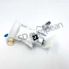 Electric Fuel Pump 16141182842, fits BMW 3 Series, E36 1982 - 2007