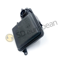 Radiator Overflow Bottle 17137647713, fits BMW 7 Series 2001 - 2009