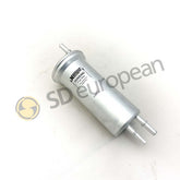 Fuel Filter 16126754016, fits BMW X5, E53 2000 - 2007