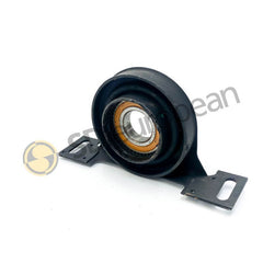 Driveshaft Centre Hanger, 26121226731