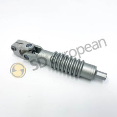 Lower Steering Shaft for BMW 3 Series 1998 to 2003 - 32306761570