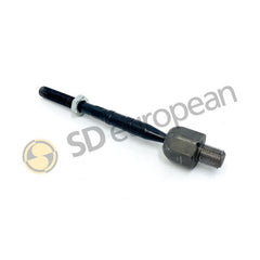 Tie Rod Axle Joint 32111096897, fits BMW 3 & Z4 Series 1998 - 2005