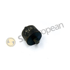 Engine Mount - Rubber 11811132321, fits BMW 3 & 5 series 1982 - 1994