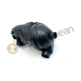 PCV Valve Assembly , BMW M54, M52, 11617533400