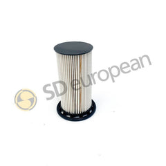 Fuel Filter, 5Q0127177 Fits Audi A3, Q2, Skoda Octavia, VW Caddy, Passat