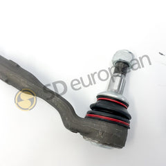 Steering Tie Rod Right , 32106784796 Fits Bm