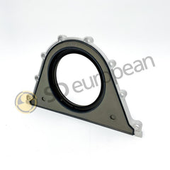 Rear Crank Seal 11147512101, fits BMW 5, 6, 7 & X5 2000 - 2013