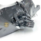 Front Brake Pads, 1J0698151M Fits Audi A1, A3, Bora, Golf, Beetle,Jetta Most VW