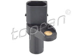 CRANK ANGLE SENSOR, 13627548994
