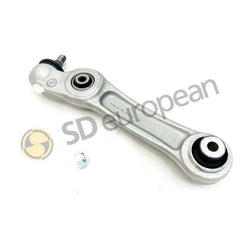 Suspension Control Arm Right Front Lower, BMW 5 Series F10 F11 F12 F13