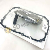 TRANS FILTER, 24152357284