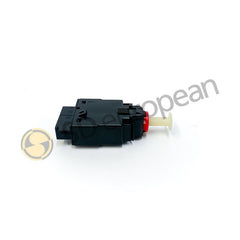 Brake light switch 61318360417, fits BMW series 3, 5, 7, 8 & Z3
