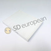 Air Filter, Fits Volkswagen Campmobile And Transporter 2003 - 2019, 7H0129620