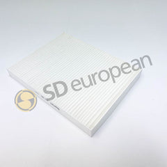 Air Filter, Fits Volkswagen Campmobile And Transporter 2003 - 2019, 7H0129620