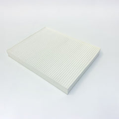 Air Filter, Fits Volkswagen Campmobile And Transporter 2003 - 2019, 7H0129620