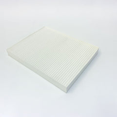 Air Filter, Fits Volkswagen Campmobile And Transporter 2003 - 2019, 7H0129620