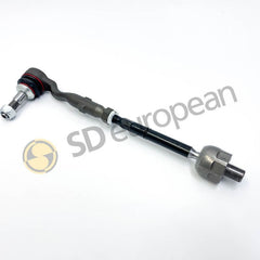 Left Track Rod Complete 32106784716, fits BMW 5, 6 & 7 Series 2008 - 2018