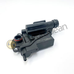 Oil Separator 079103464D, fits Volkswagen & Audi 2003 - 2015