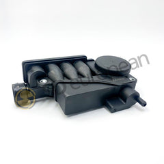 Oil Separator 079103464D, fits Volkswagen & Audi 2003 - 2015