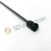 Bonnet Gas Strut, Audi A4 B6/B7 2000 - 2009