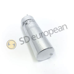 Fuel Filter, 7H0127401B Fits Volkswagen Caravelle Multivan Touareg Transporter