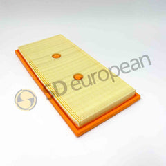 Air Filter A2760940004, fits Mercedes-Benz 2005 - 2023