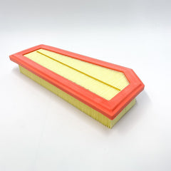 Air Filter A2710940304, Fits Mercedes-Benz C-Class, E-Class & Slk 2007 Onwards